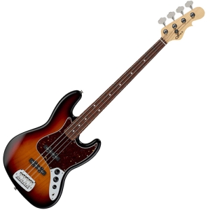 지앤엘 Fullerton Deluxe JB