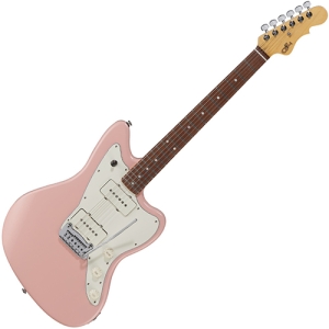 지앤엘 Fullerton Deluxe Doheny