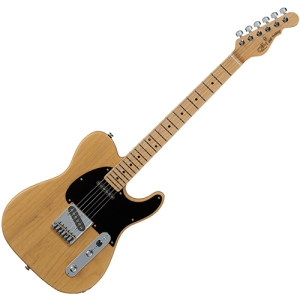 지앤엘 Fullerton Deluxe ASAT Classic