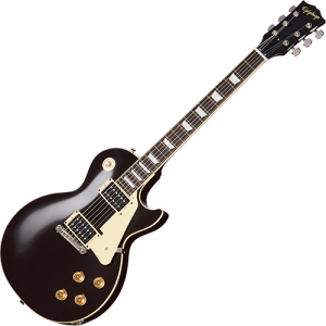 에피폰 에피폰 Jeff Beck 1954 Les Paul
