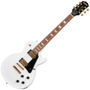 에피폰 에피폰 Les Paul Studio
