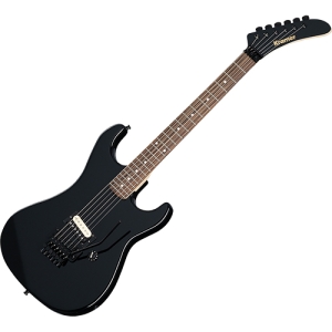 크레이머 1983 Baretta Reissue