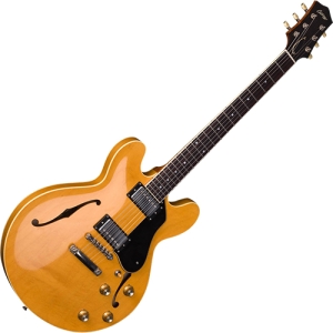 null I-35 LC Vintage