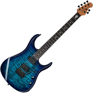 스털링 바이 뮤직맨 John Petrucci JP150DQM