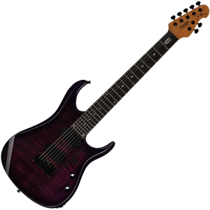 스털링 바이 뮤직맨 John Petrucci JP157DFM