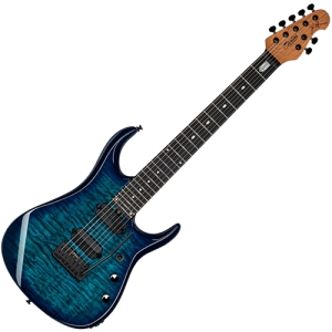 스털링 바이 뮤직맨 John Petrucci JP157DQM