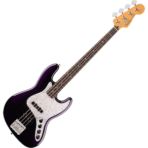 펜더 Player II Modified Active Jazz Bass