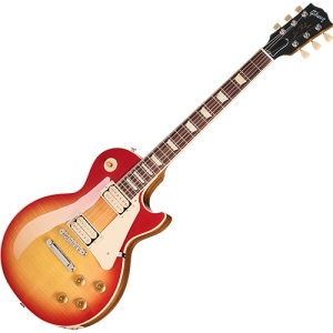 깁슨 USA Les Paul Standard 50s Double Trouble