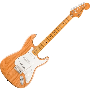 펜더 Mark Speer Stratocaster