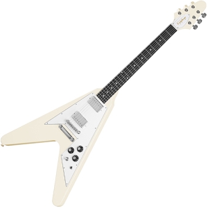 에피폰 에피폰 Flying V 70s