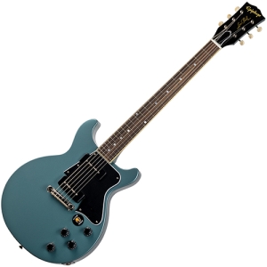 에피폰 에피폰 Limited Edition 1960 Les Paul Special Double Cut Reissue