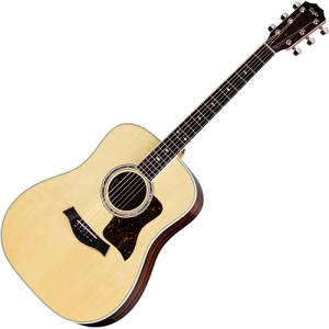 테일러 Legacy 810e