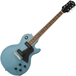 에피폰 Limited Edition Les Paul Special