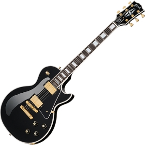 깁슨 USA Les Paul Custom 70s