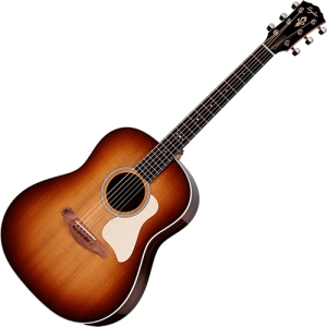 테일러 Dreadnought Gold Label 717e