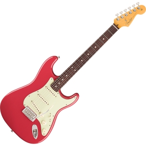 펜더 American Professional Classic Stratocaster