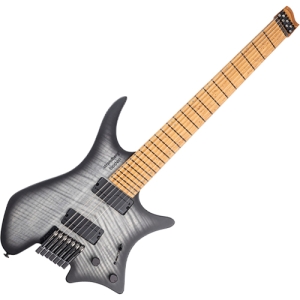 스트랜드버그 Boden Original N2.7