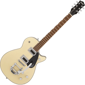 그레치 G5230T Electromatic Jet FT Single-Cut with Bigsby