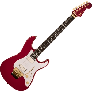 샤벨 Pro-Mod Plus So-Cal Style 1 HH FR EB