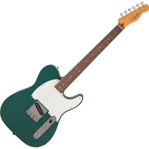 스콰이어 Classic Vibe Custom Esquire