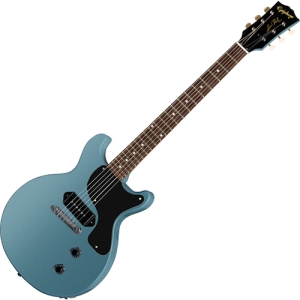 에피폰 에피폰 1958 Les Paul Junior Double Cut Reissue