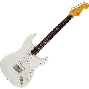 펜더 JUKJAE Stratocaster Baggy