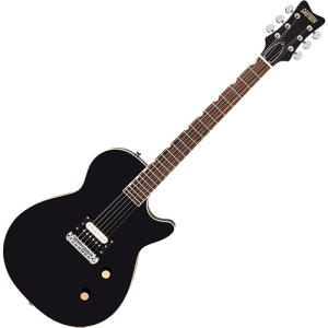 그레치 Streamliner Jet 1 Pickup