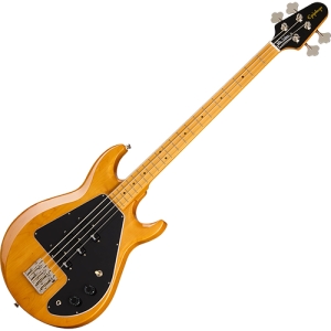 에피폰 Mike Dirnt Grabber G-3 Bass