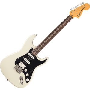 스콰이어 Classic Vibe 70s Stratocaster HT HSS