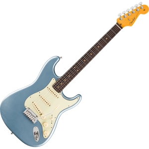 펜더 American Ultra Luxe Vintage 60s Stratocaster