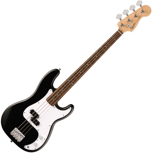 스콰이어 Debut Collection Precision Bass