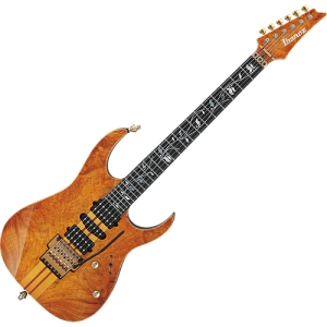 아이바네즈 RG Visions IV1RG