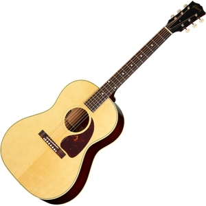 깁슨 50s LG-2 Original