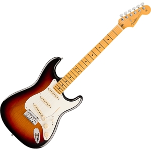 펜더 American Ultra Luxe Vintage 50s Stratocaster