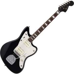 펜더 Made in Japan Traditional Late 60s Jazzmaster