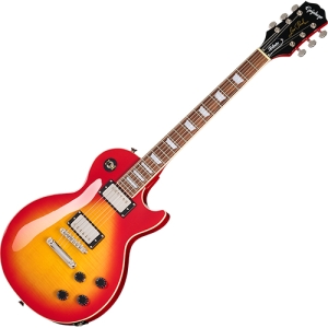에피폰 에피폰 Les Paul Tribute Plus