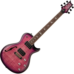 PRS SE Zach Myers