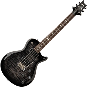 PRS SE Mark Tremonti