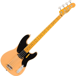 펜더 75th Anniversary American Vintage II 1951 Precision Bass
