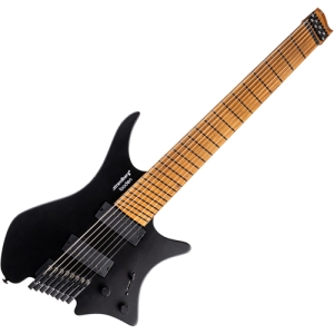 스트랜드버그 Boden Standard N2.8