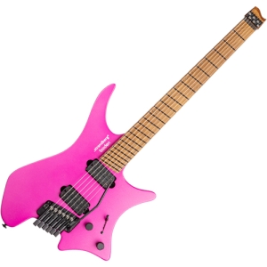 스트랜드버그 Boden Standard N2.6T