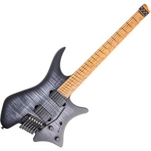 스트랜드버그 Boden Original N2.6T