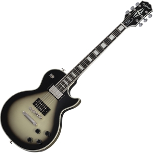 에피폰 Les Paul 아담 존스 레스폴 커스텀 아트 컬렉션 코린 포츠 센세이션