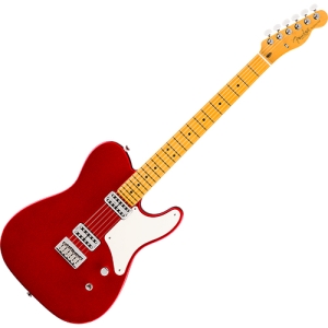펜더 American Professional Classic Cabronita Telecaster