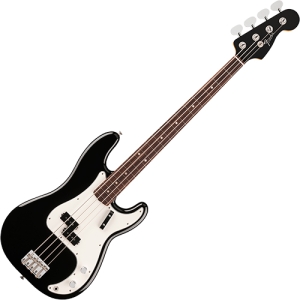 펜더 Vintera III Late 60s Precision Bass