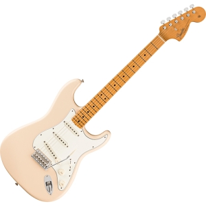 펜더 Vintera III Late 60s Stratocaster