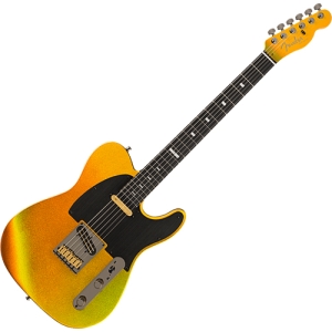 펜더 75th Anniversary American Ultra II Telecaster