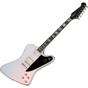 에피폰 에피폰 Futura Firebird Custom