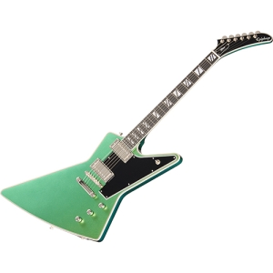 에피폰 에피폰 Futura Explorer Custom