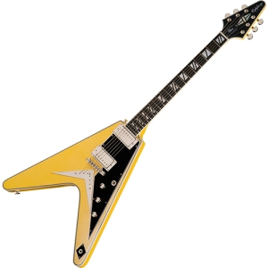에피폰 에피폰 Futura Flying V Custom